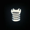 Bandit Reflective Tactical Jacket