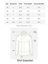 Snake Skin Printed Cuban Shirt and Shorts Combo Set