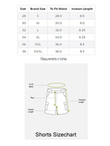 Black Oversized Isolation Printed Tshirt And Shorts Clothing Set