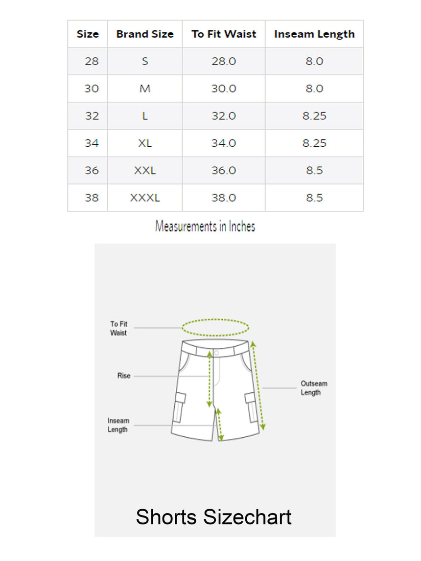 Black Oversized Isolation Printed Tshirt And Shorts Clothing Set