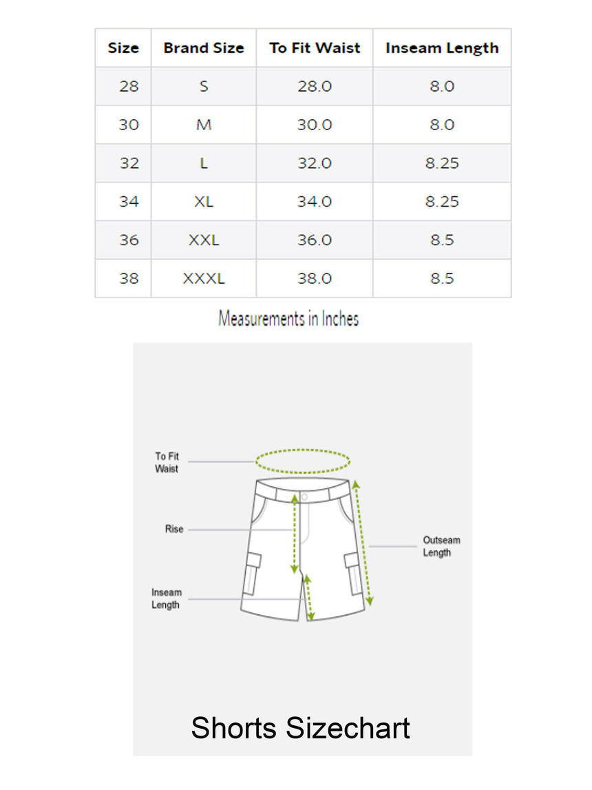 White Nasa Base Layer Combo Summer Suit