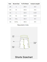 Camo Mesh BasketBall Tshirt and Shorts Combo Suit Clothing Set Fugazee 