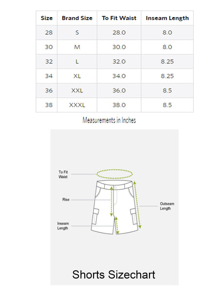 Black Mesh Snapbutton Shorts Shorts Fugazee 