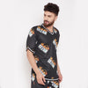 Dollar BasketBall Jersey TShirt T-Shirts - Fugazee